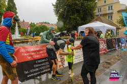 2025-08-23 KTRE 2025_162250_DSC_9541